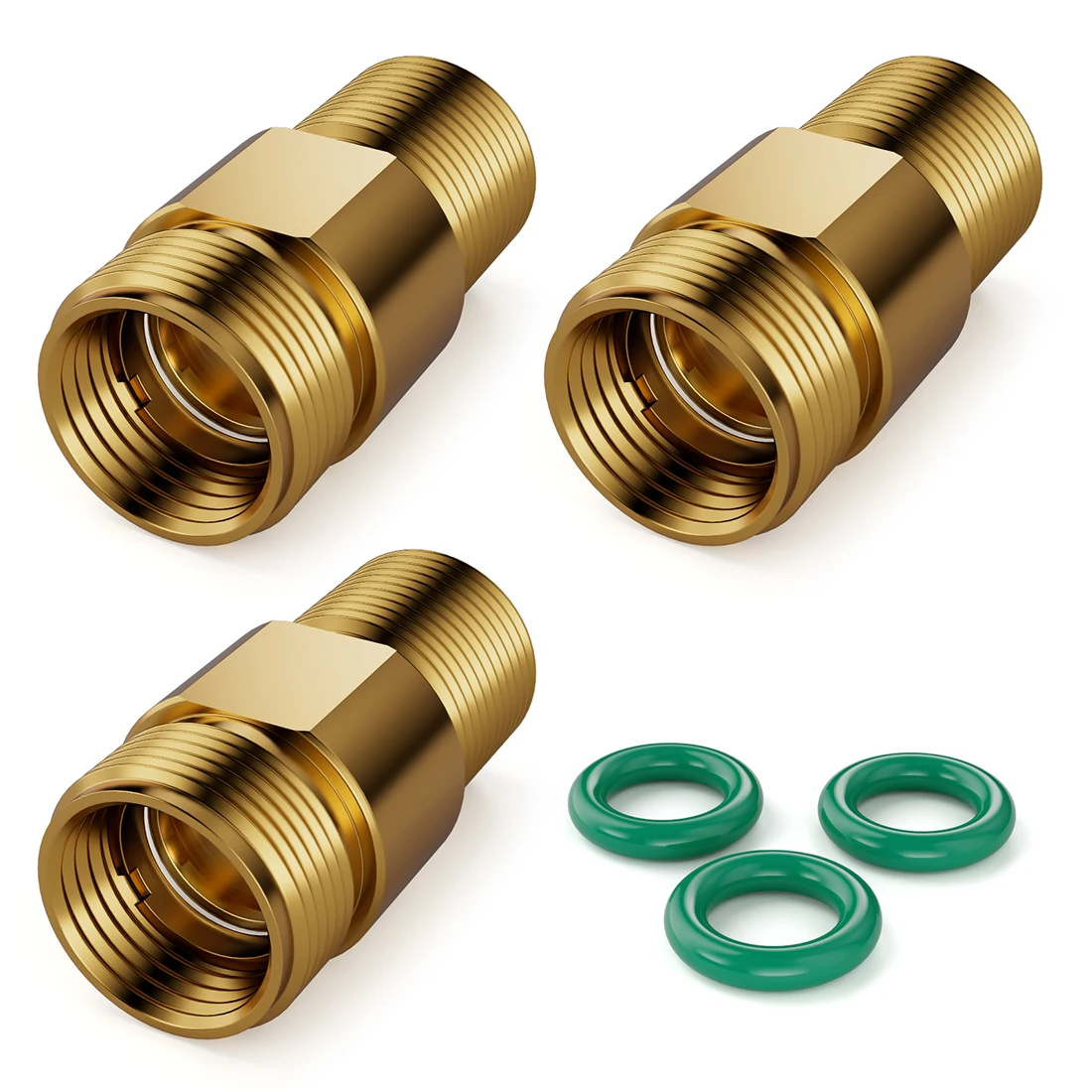 SCULPFUN S10 ensemble de lentilles d'origine 3 pièces lentille Standard d'origine + 3 anneaux d'étanchéité très Transparent Anti-huile et Anti-fumée