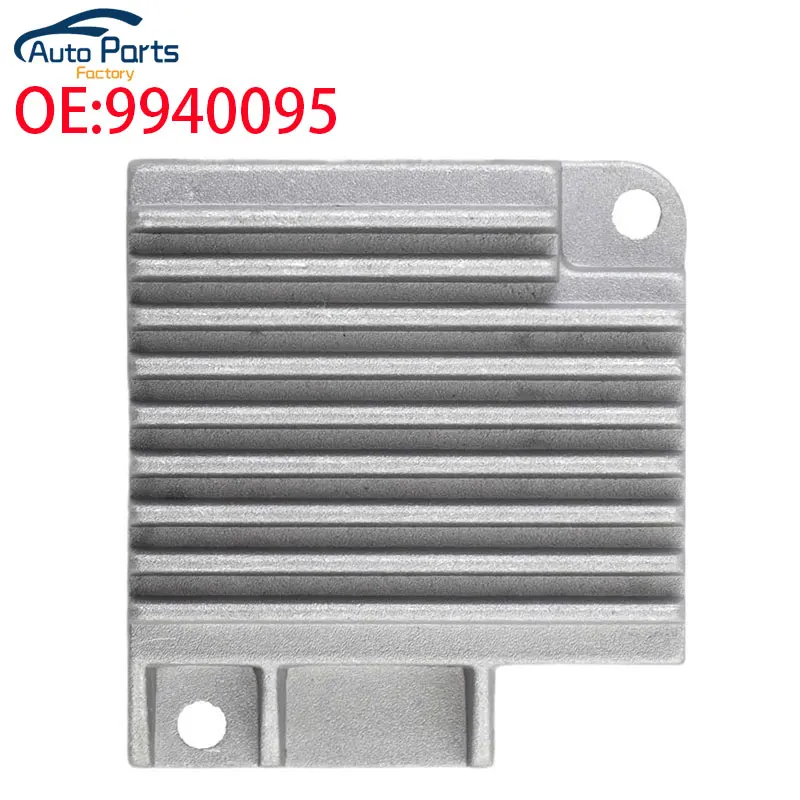 Novo módulo de controle de ignição para Fiat Tempra Panda Tipo Fiorino Duna / Lancia Y10 (156) 9940095 138082 DAB800
