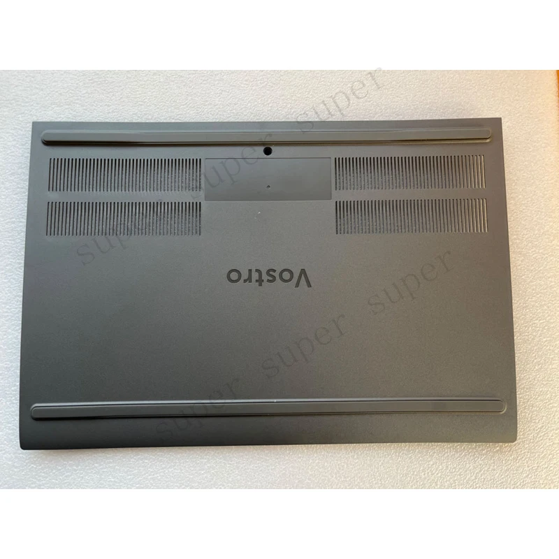 

S+ For Dell Vostro 7570 7580 09KM2D 9KM2D Bottom Shell Base Cover E Shell