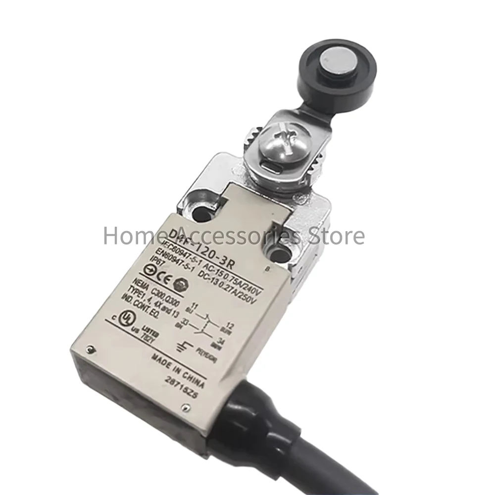 1-unidad-d4f-202-d4f-202-1r-d4f-202-1d-d4f-202-3r-d4f-202-3d-d4f-202-5r-d4f-202-5d-para-interruptor-de-limite-omron