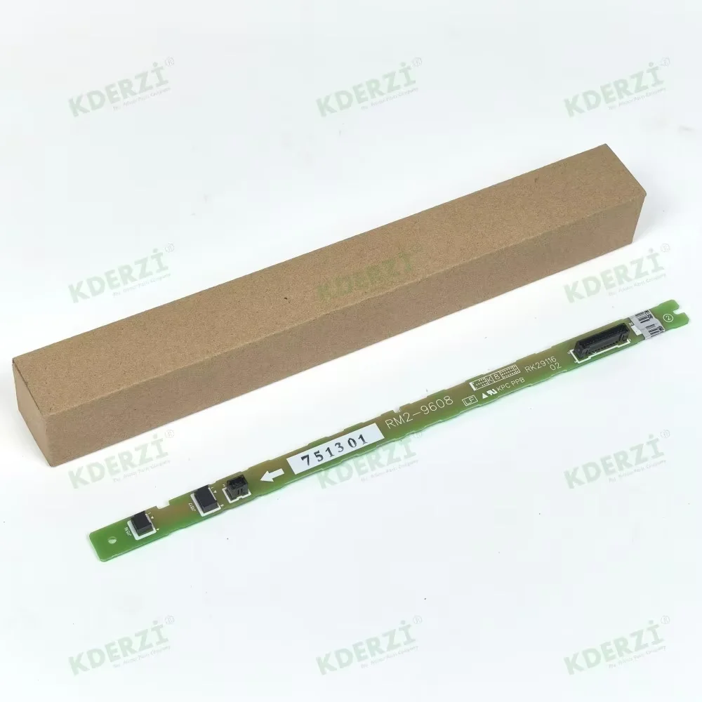 

1X M751 Original Fuser Chip for HP M751 E75245 751 Printer Series RM2-9608