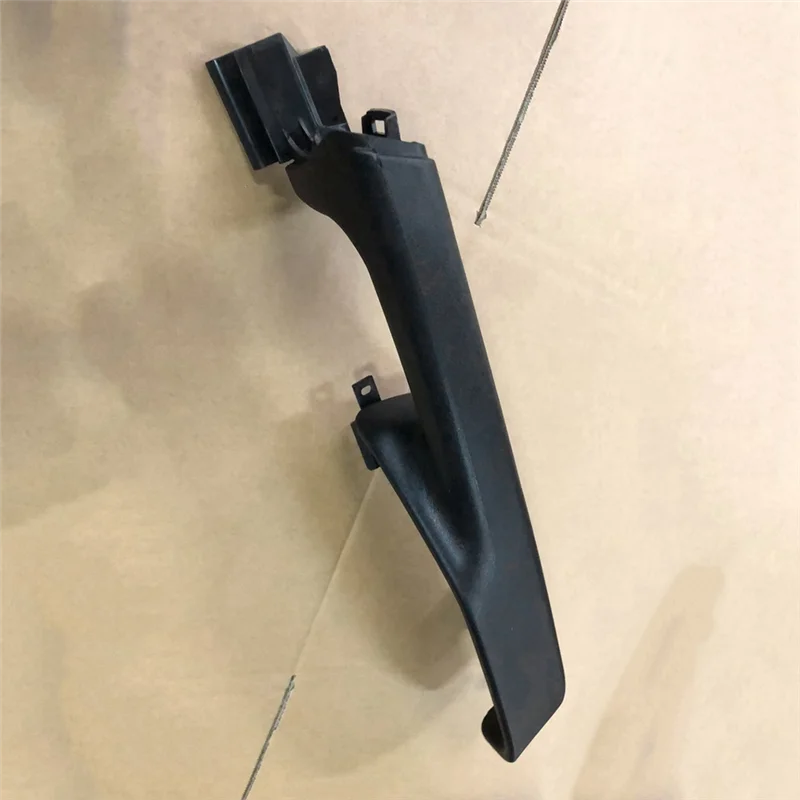 

A026-Passenger Right Side Front Door Armrest Handle For Chevy Suburban/Tahoe 1999-06, GMC Yukon/Avalanche 12472876