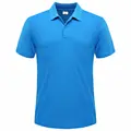 Hole blue