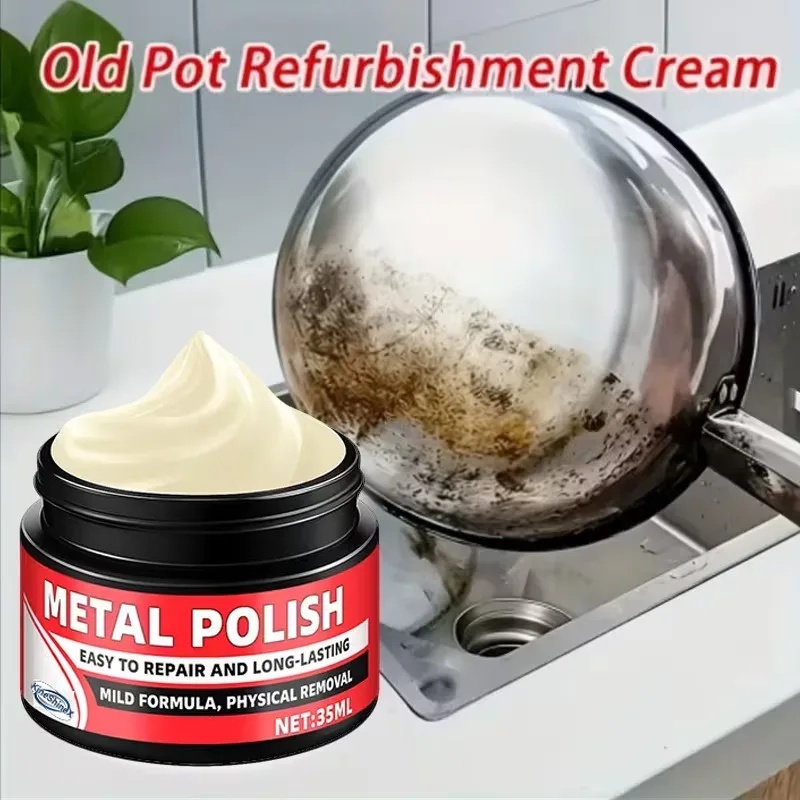 Kitchen Cleaning Spray Range Hood Countertop Heavy Grease Remover Household Foam Cleanser Oil Stain Dissolver Splash on Stove
