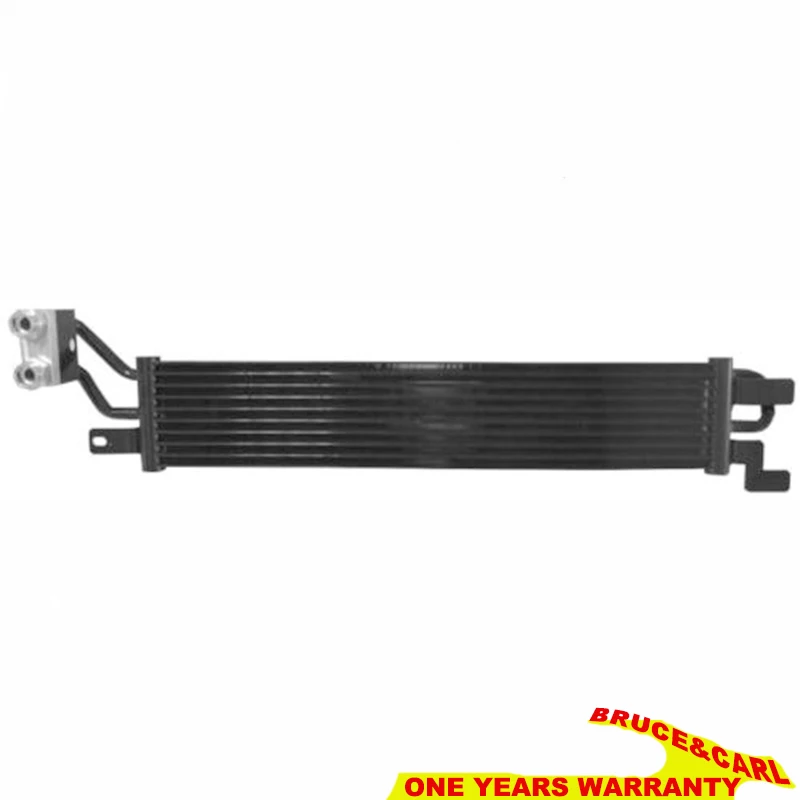 

Fluid Cooler Fit JEEP WRANGLER JL 2018-2022 GLADIATOR 68314791AA