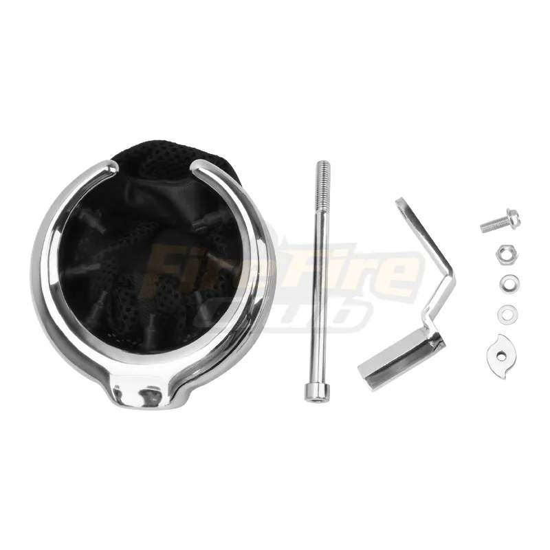 Drinking Holder Cup For Honda Goldwing 1800 GL1800 ABS 2001-2015 F6B 2013-2015  Motorcycle New Rear Passenger Drink Cup Holder