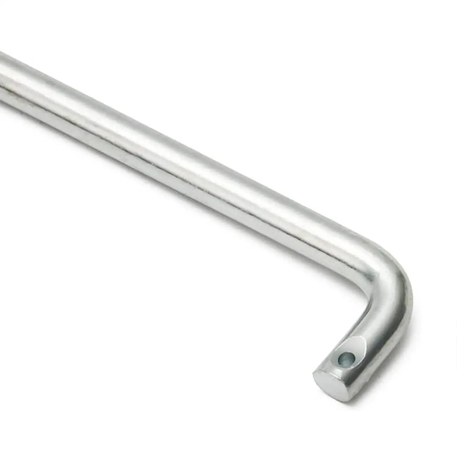 

Запасная часть для замены тяги дроссельной заслонки, компоненты автомобильных двигателей, ремонтные детали, тяга регулятора дроссельной заслонки для Nova Camaro