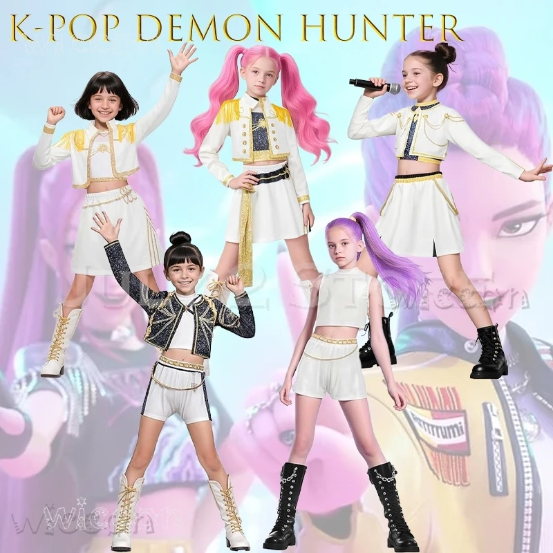 Halloween Costume W…