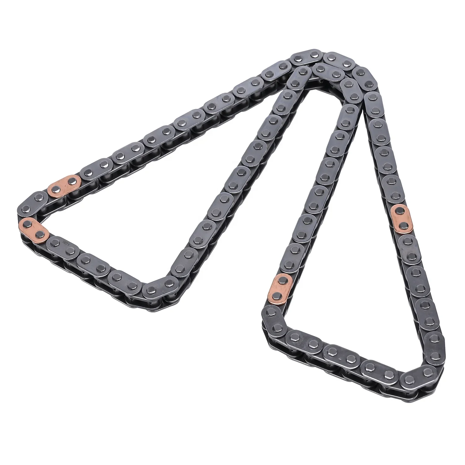 

AIROW 719409 Timing Chain Kit For ASTRA MOKKA INSIGNIA Engine A16 B16DTH D16 OE 55573876 55495936 55500069 55573877 55578429