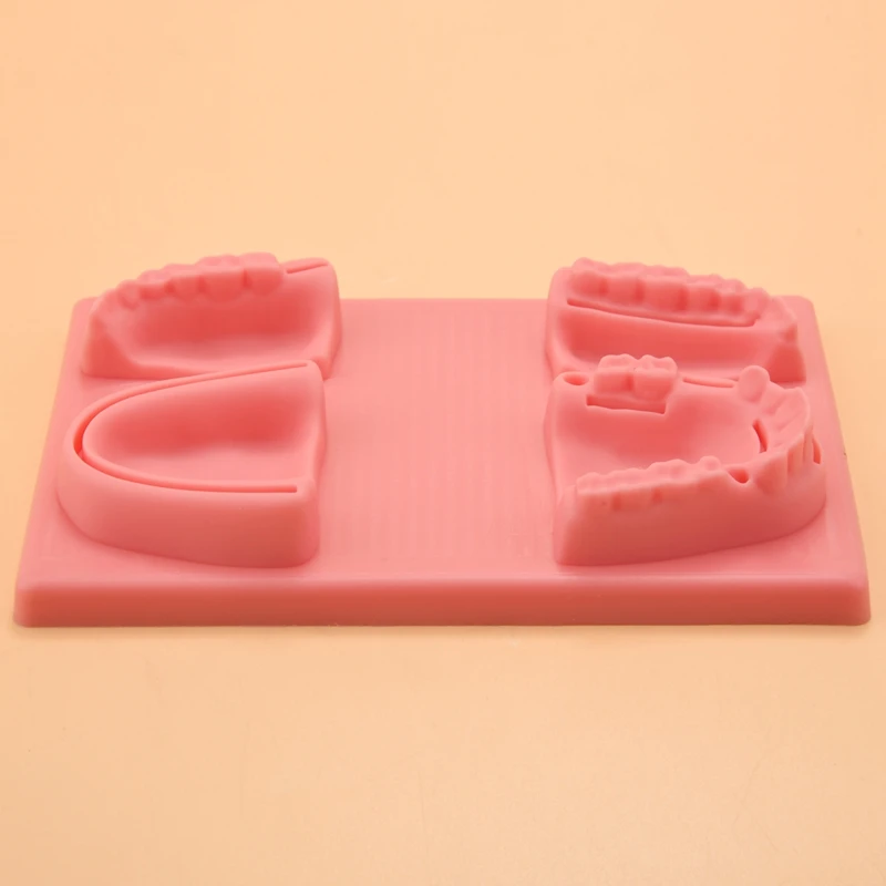 ชุดฝึกการเย็บ ชุดฝึกการเย็บ นักเรียนและแผ่นเย็บนักเรียนสัตวแพทย์, ชุดฝึกอบรม