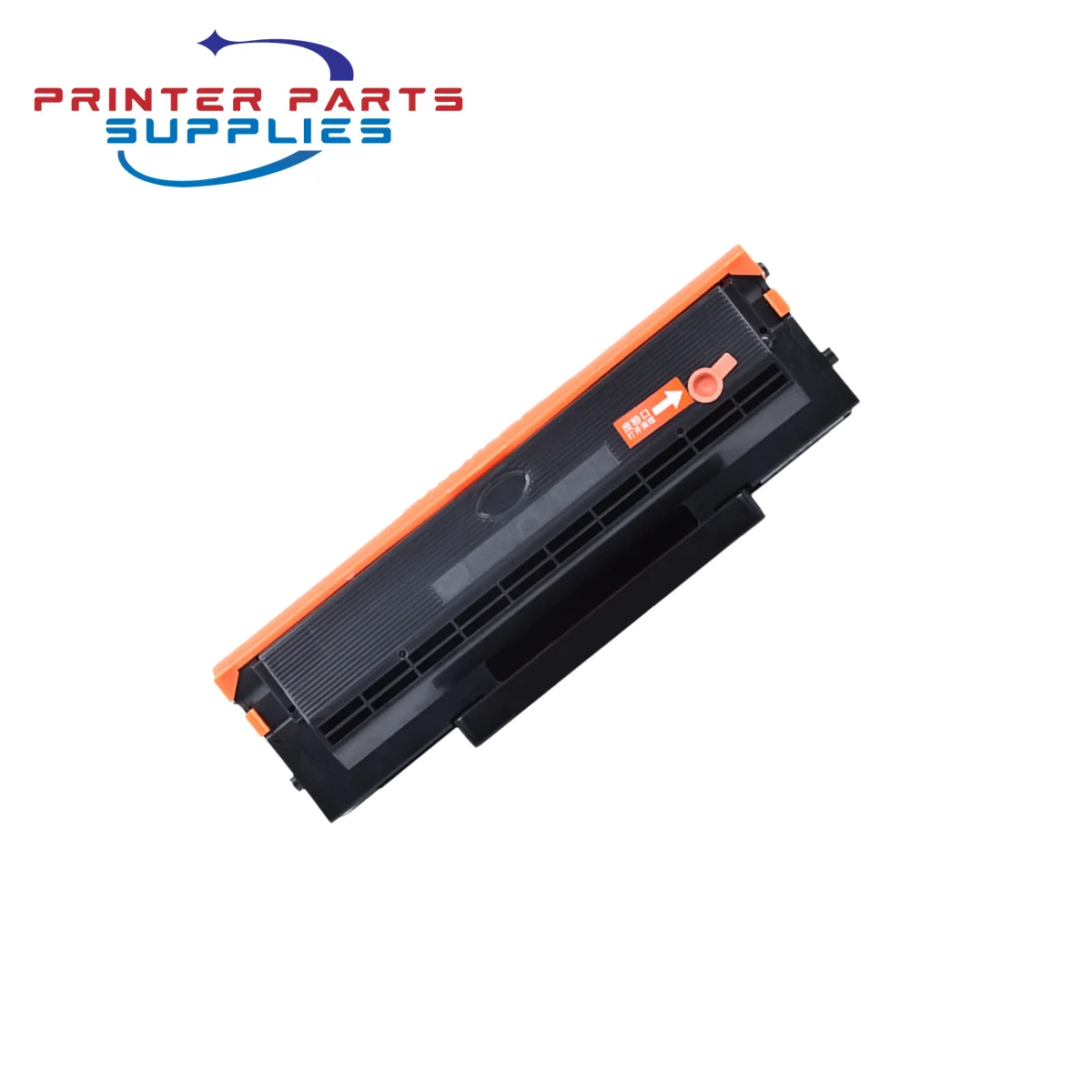 PD213 PD-213 Toner Cartridge with Chip for Pantum M6202 M6202w M6202nw P2206 P2206w P2206nw M6206w M6603nw P2210w