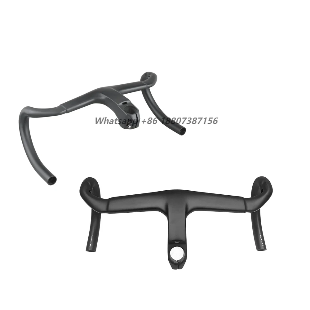 

Новая сверхлегкая гоночная рама для велосипеда Airwolf 2024, 70032C, дисковые тормоза, шины Di2 Max