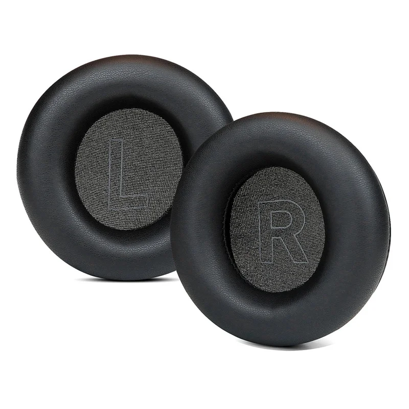 B27B Replacement Ea… - image