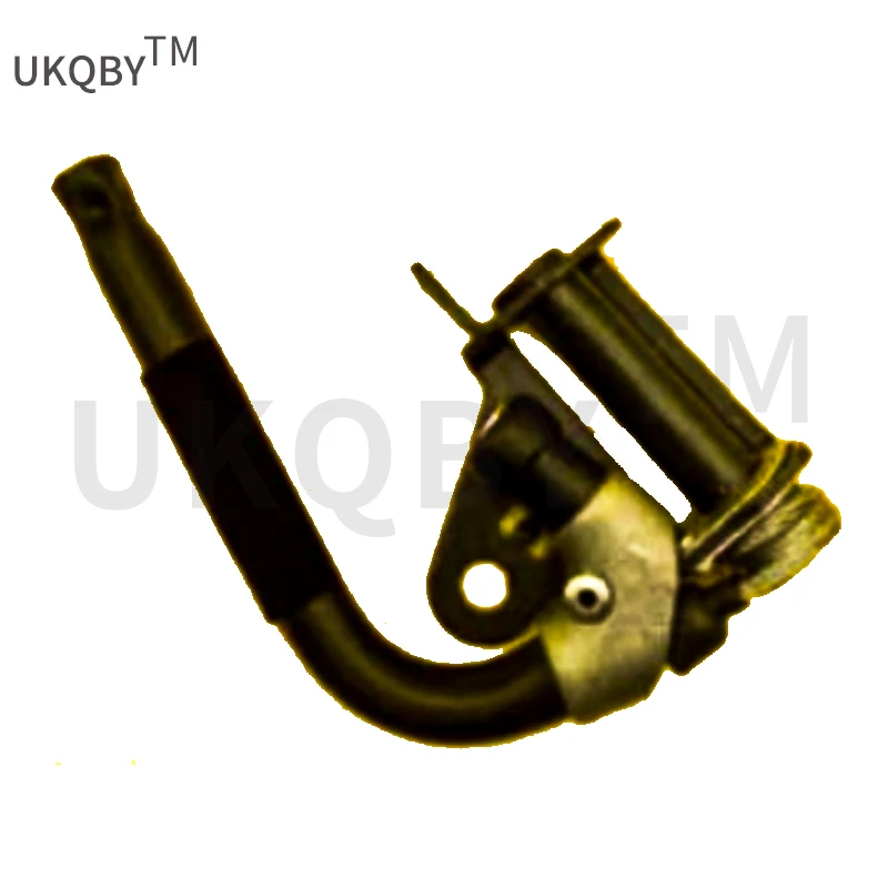 Suitable for Ra ng e Ro ve r Seat fixing bracket pull rope base buckle