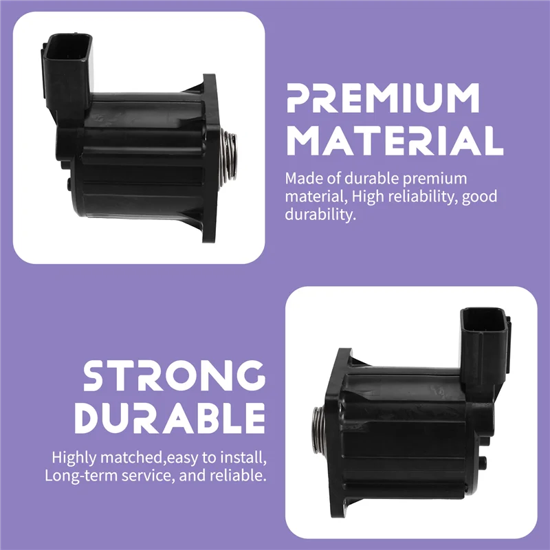 Egr Valve Replaceme…