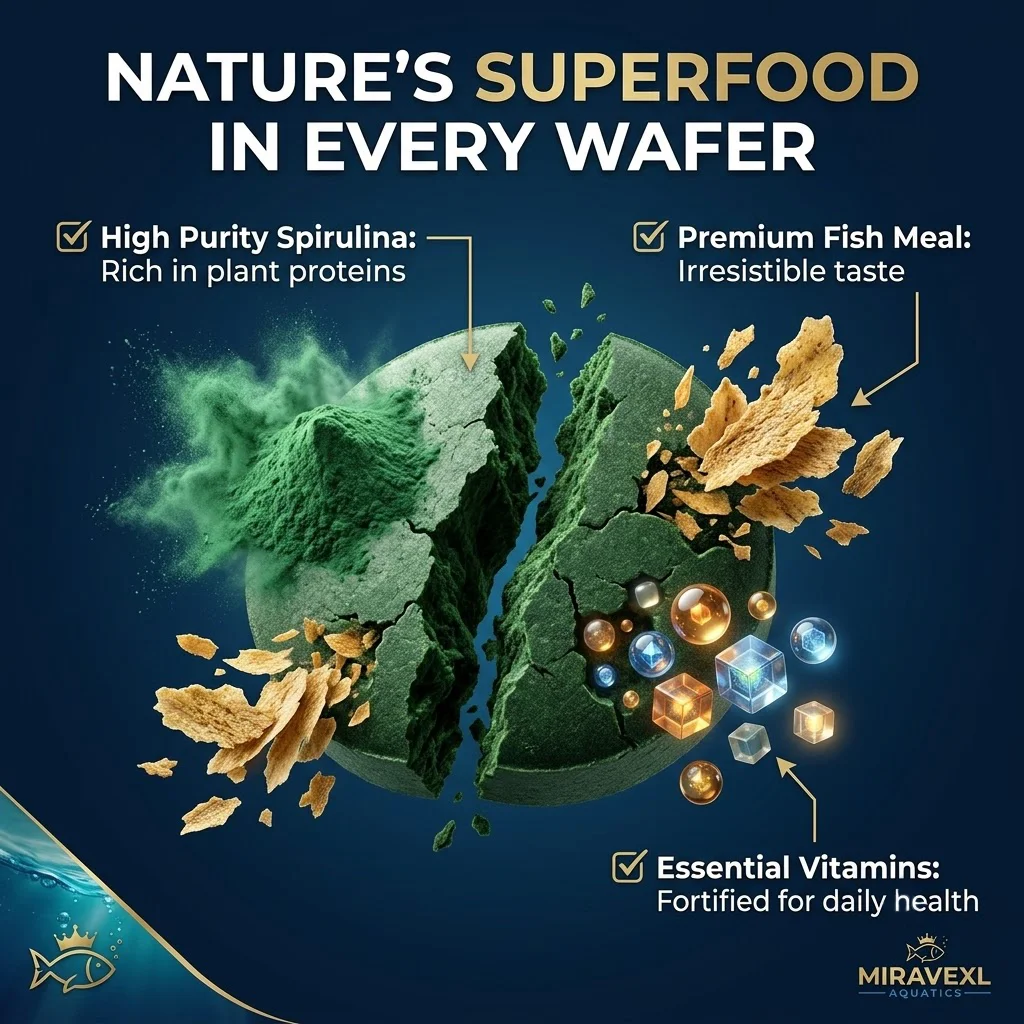 Таблетки спирулины SIKEZHAN вы – обзор и цена Spirulina Tablet Organic