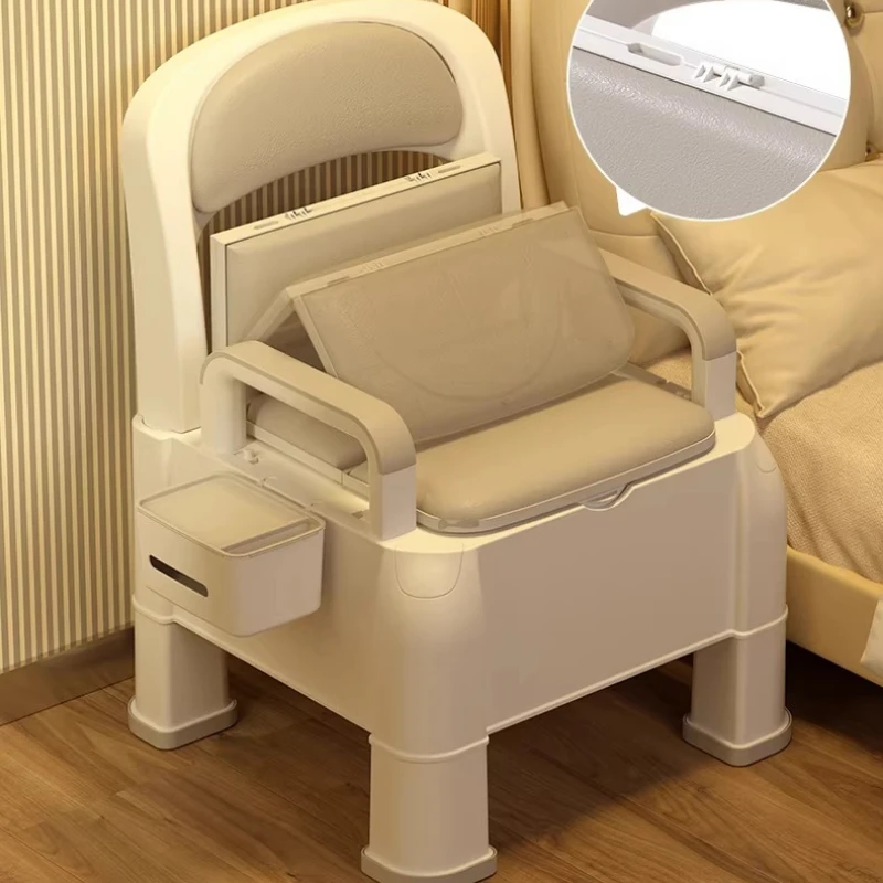 Sillas para personas mayores, elevadores de escaleras, elevadores de ducha para personas con discapacidad, sillones reclinables, sillas de ruedas en Muebles