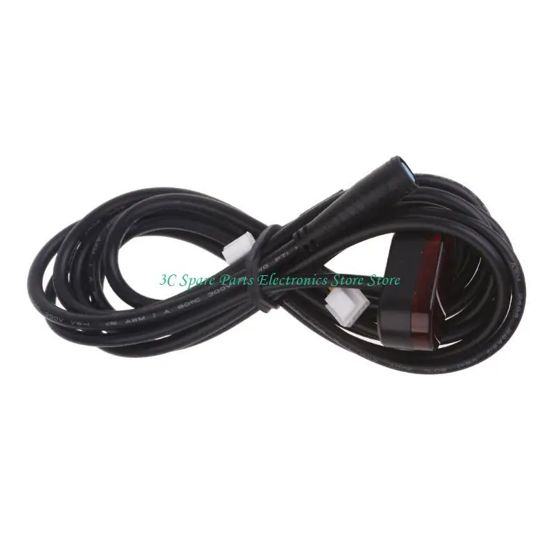 높은 모방을 위한 SZ 마더보드 컨트롤러 스위칭 전원 공급 장치 템플릿