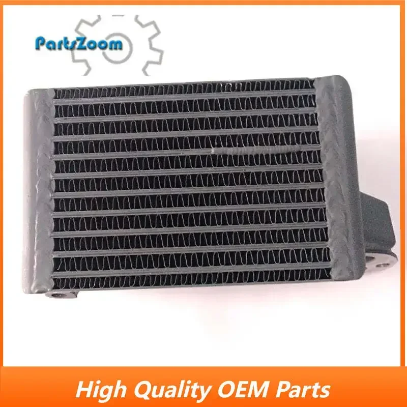 

Fits Deutz BF6L913C Engine 11 layer oil cooler 04230100