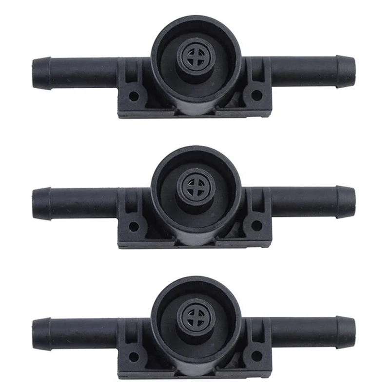 

R1-3X A6110780249 6110780249 PCV положительный клапан вентиляции картера для Sprinter 3-T 311 CDI