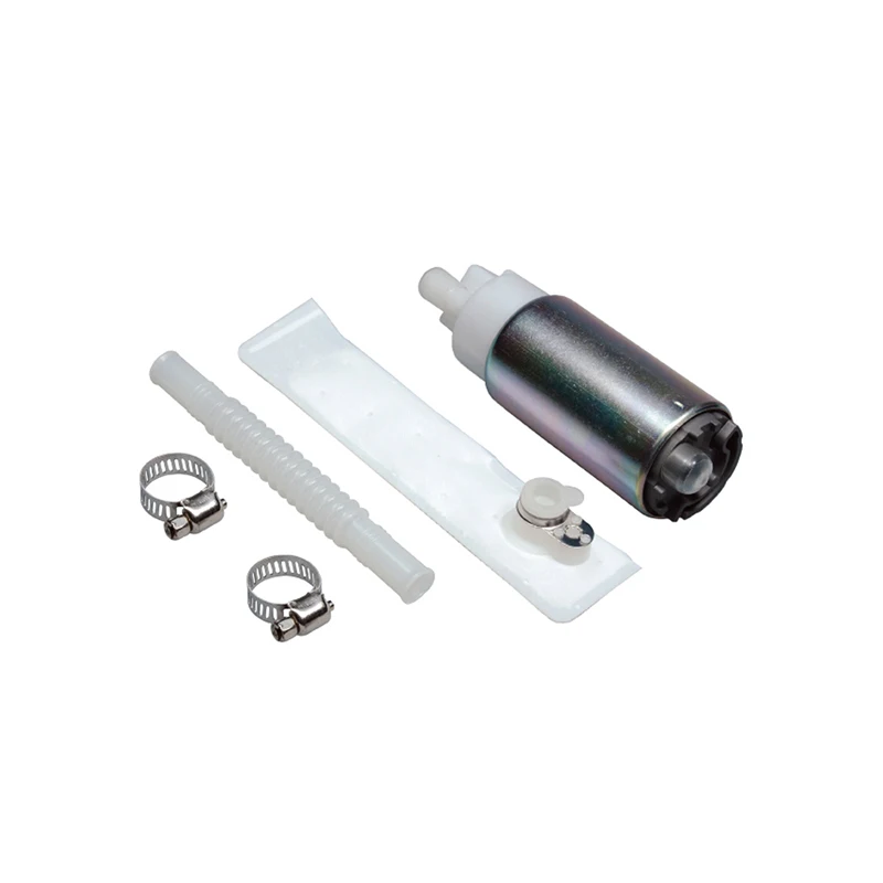 

Motorcycle Gasoline Pump 883 Fuel Pump Replacement Kit