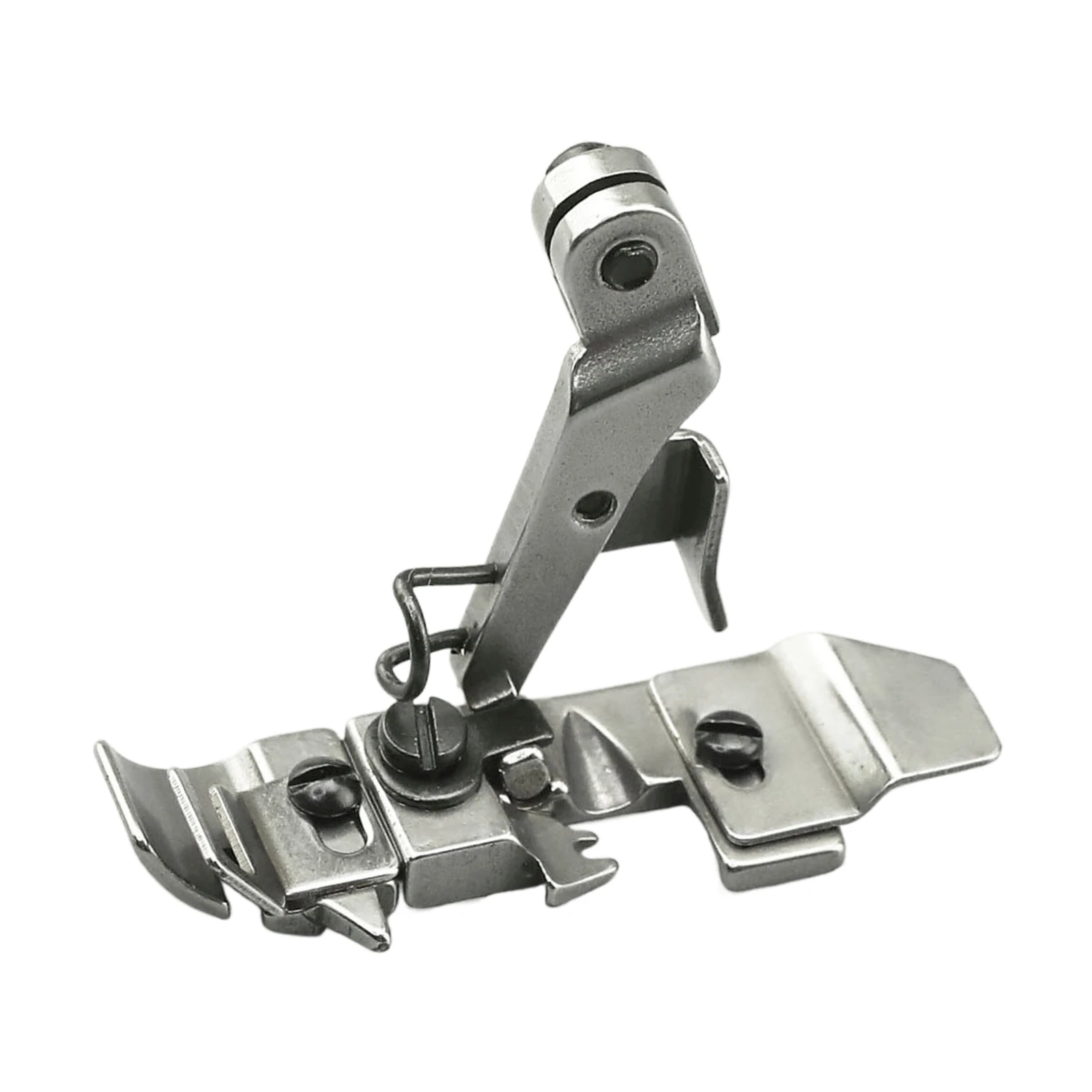 118-79251 Shoulder … - image
