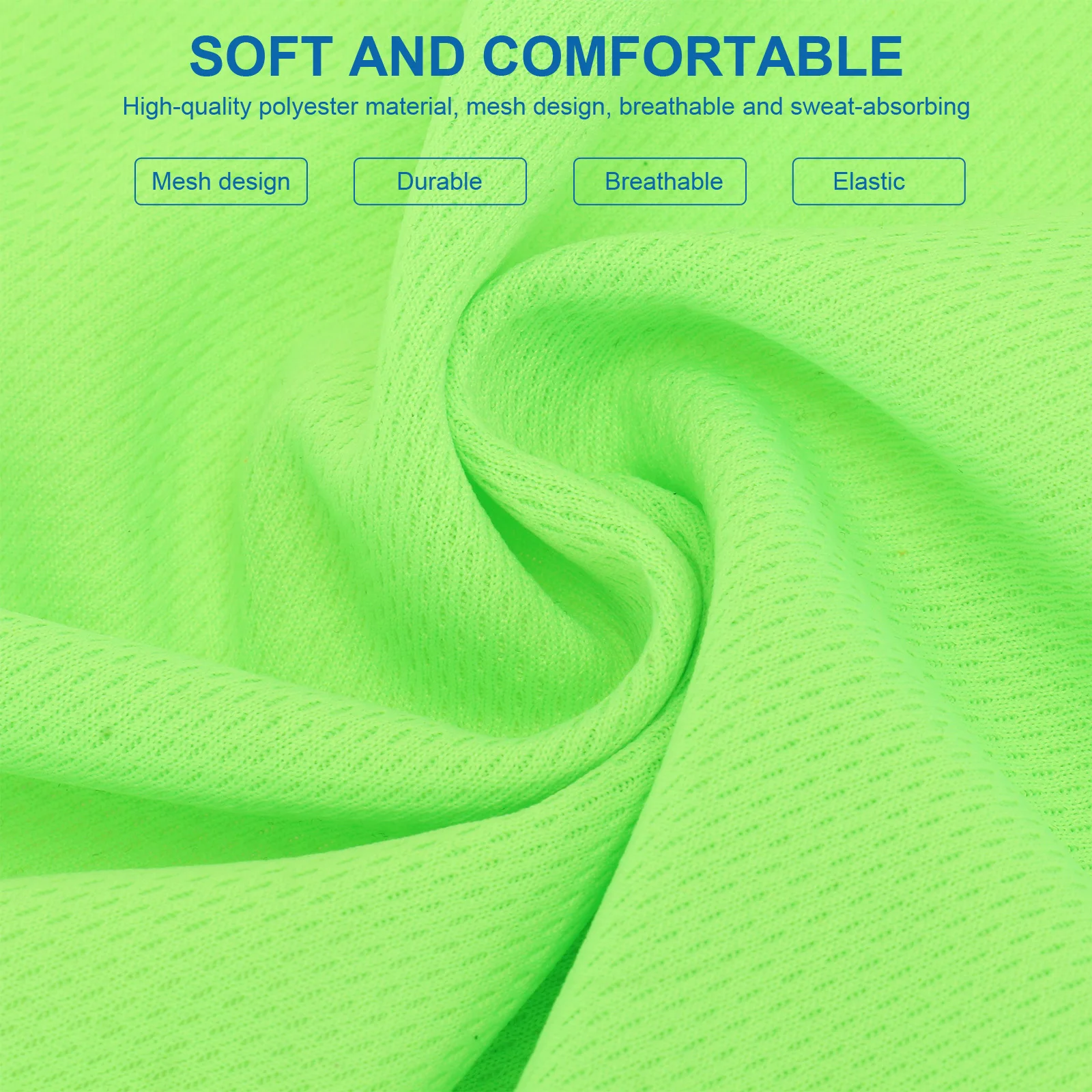 

1pc Liner Neck Guard Cap Sunshade Breathable Sports Shawl Uv Protection Outdoor Long Tail Cycling Hat Quick Dry Gift Idea