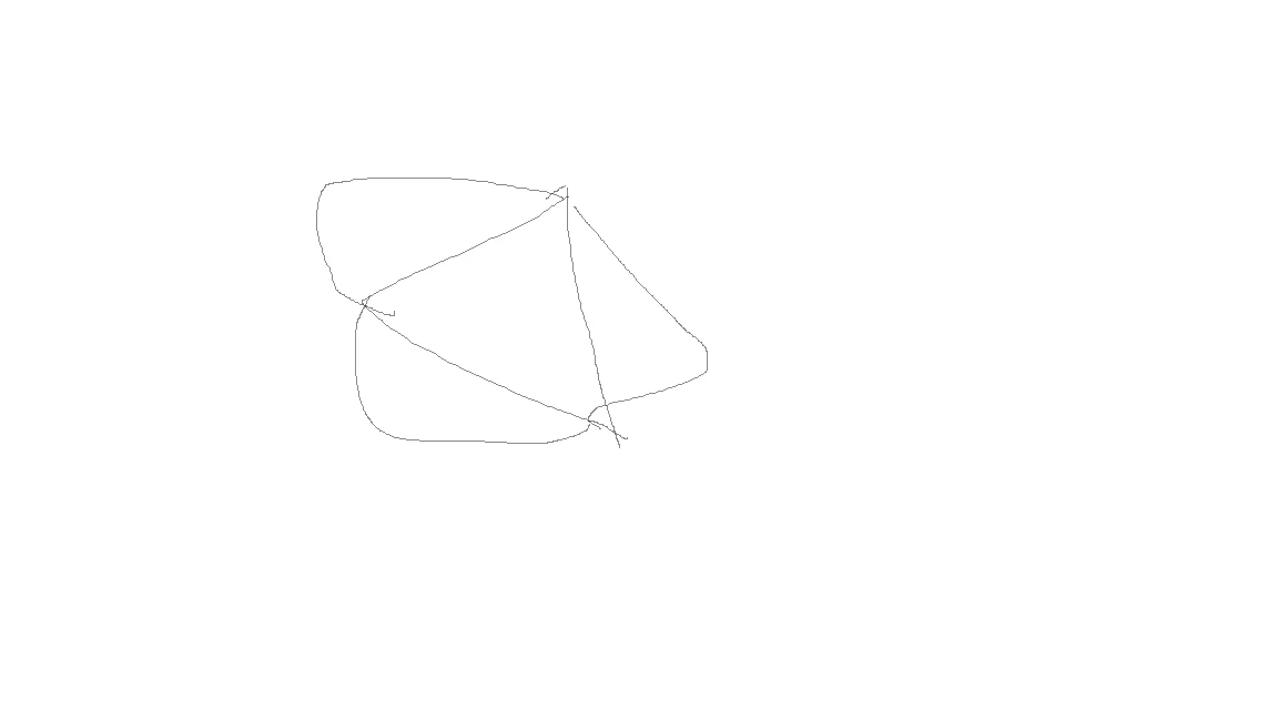 

Вентилятор-нагреватель 220 В, стерилизатор горячего воздуха, кабинетный вентилятор, вентилятор с перекрестным потоком для нагревателя 1200 Вт/1800 Вт