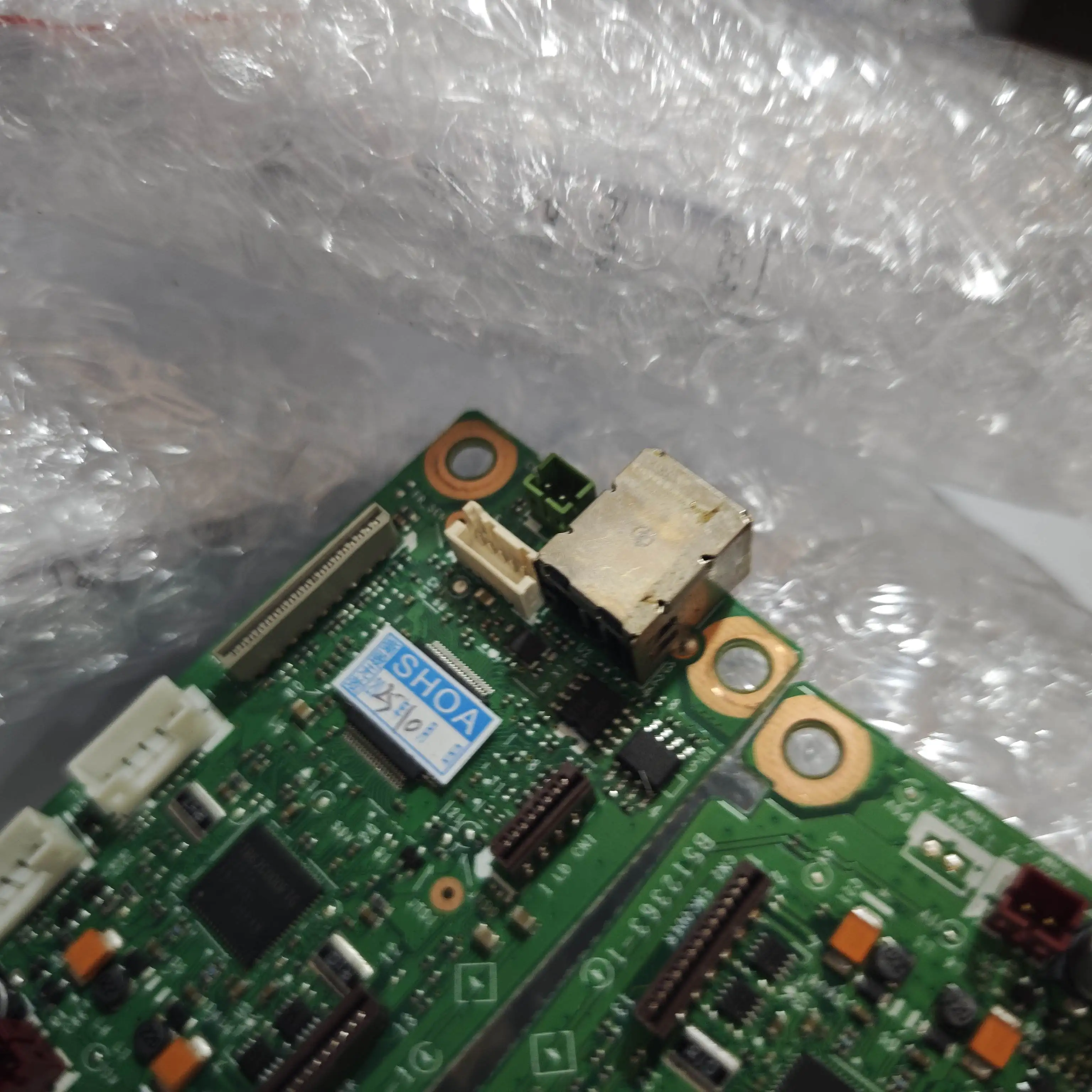 LV0974 LV1411001 LV…