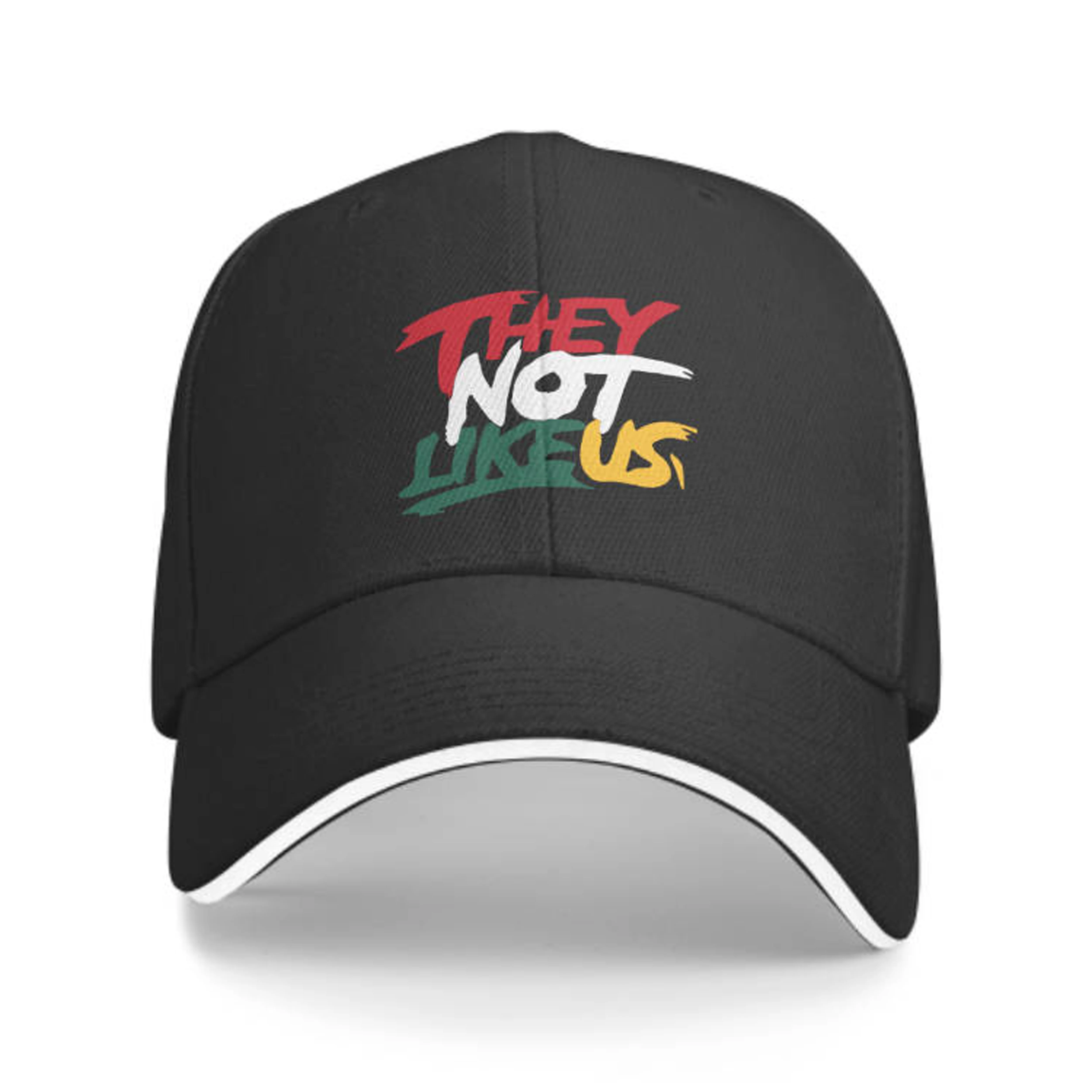1 One 