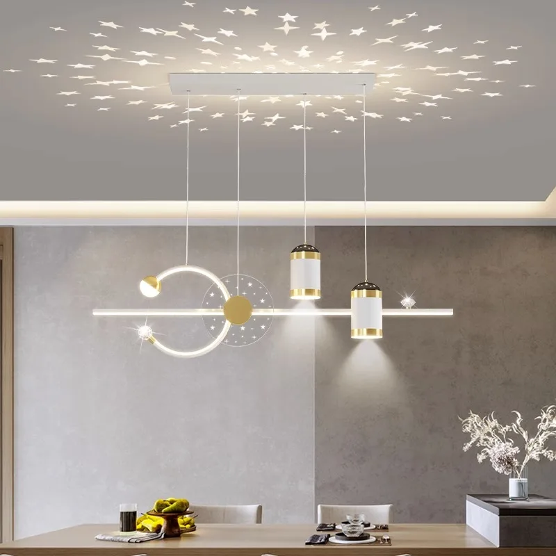 

Nordic home decoration crystal chandelier restaurant chandelier chandelier ceiling lamp villa chandelier indoor lighting lamps