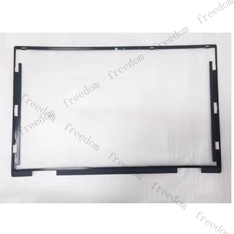 HTS  New for HP Pavilion X360 2-in-1 15-ER Laptop LCD Front Bezel Cover HD