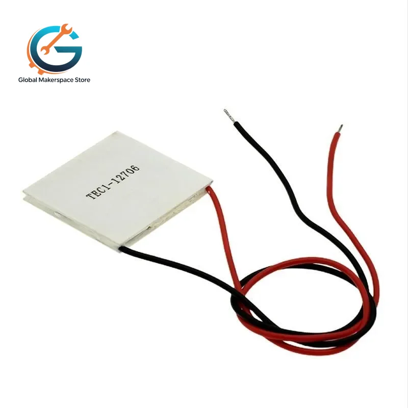 Cooling Fins TEC1-1…