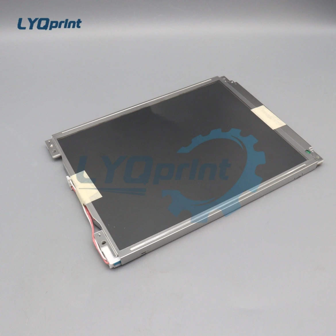 10.4 Inch LCD Screen Display For Polar 115 Paper Cutter Machine Parts Replacement