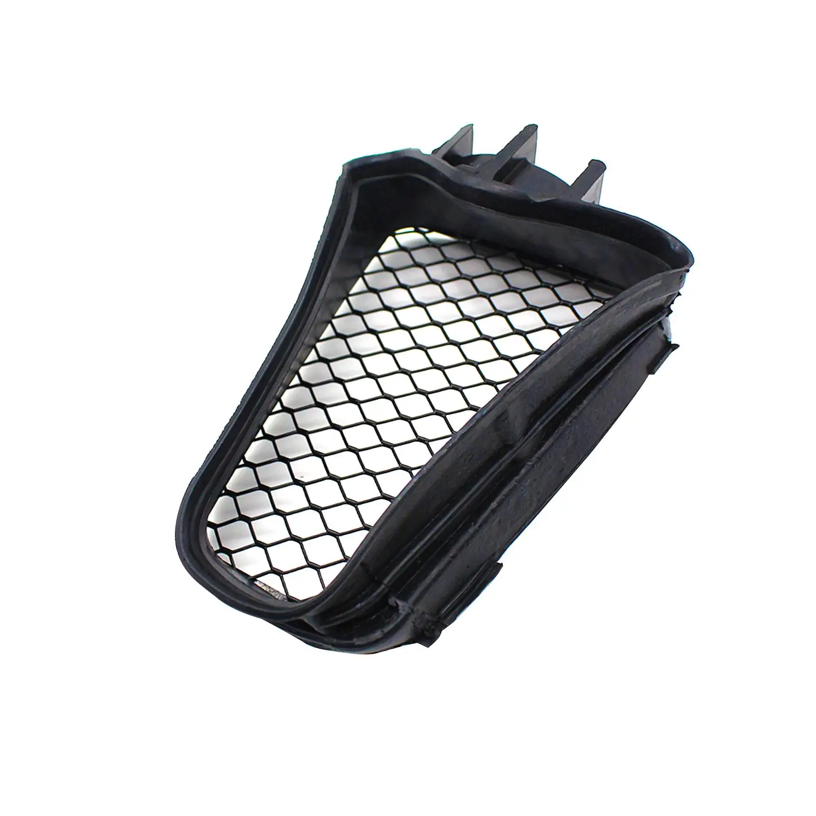 Motorbike Air Intake Tube Net Cover Accessory Replaces Motorcycle Parts Durable