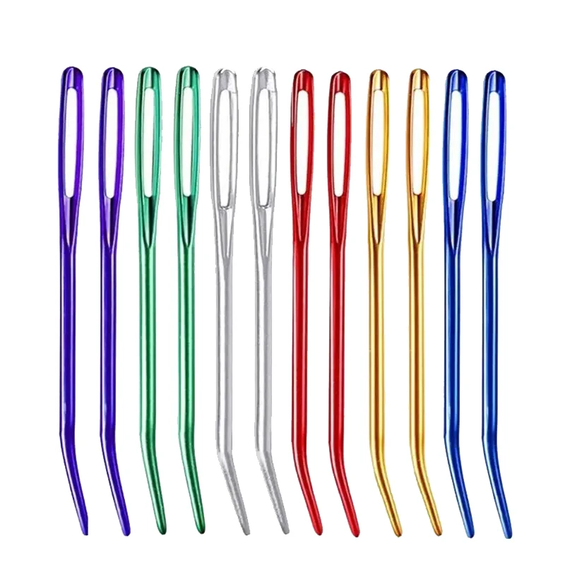 yZ[zA~̋Ȃ[̂j҂݂̐j,jH̎H|i,傫Ȗڂ̐j,Dc[,2