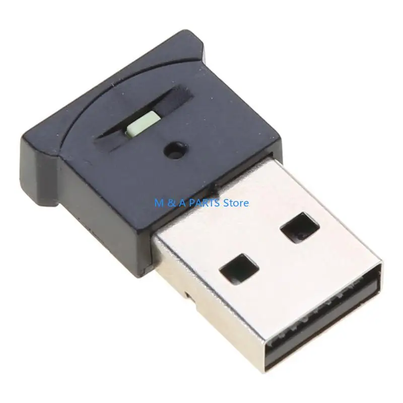 U1JF Automotive Lamp Car LED Lights Mini USB Light Night Lighting