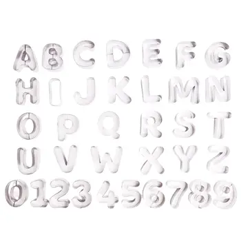 8 best sales Çoklu sekme - №5