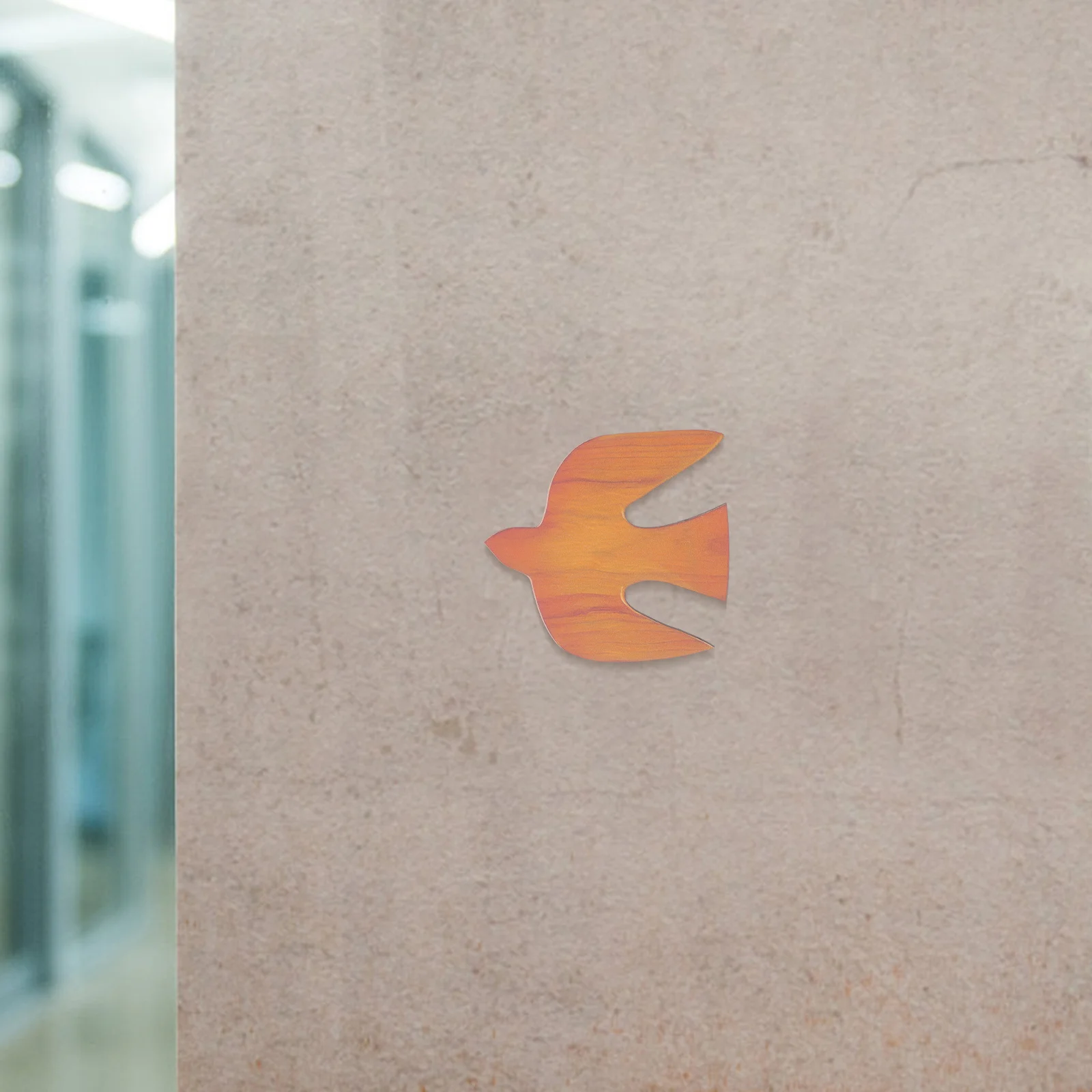 خشبية تحلق الطيور ابتلاع جدار ديكور ريفي الطيور النحت جدار شنقا الفن لغرفة النوم غرفة المعيشة غرفة الطعام