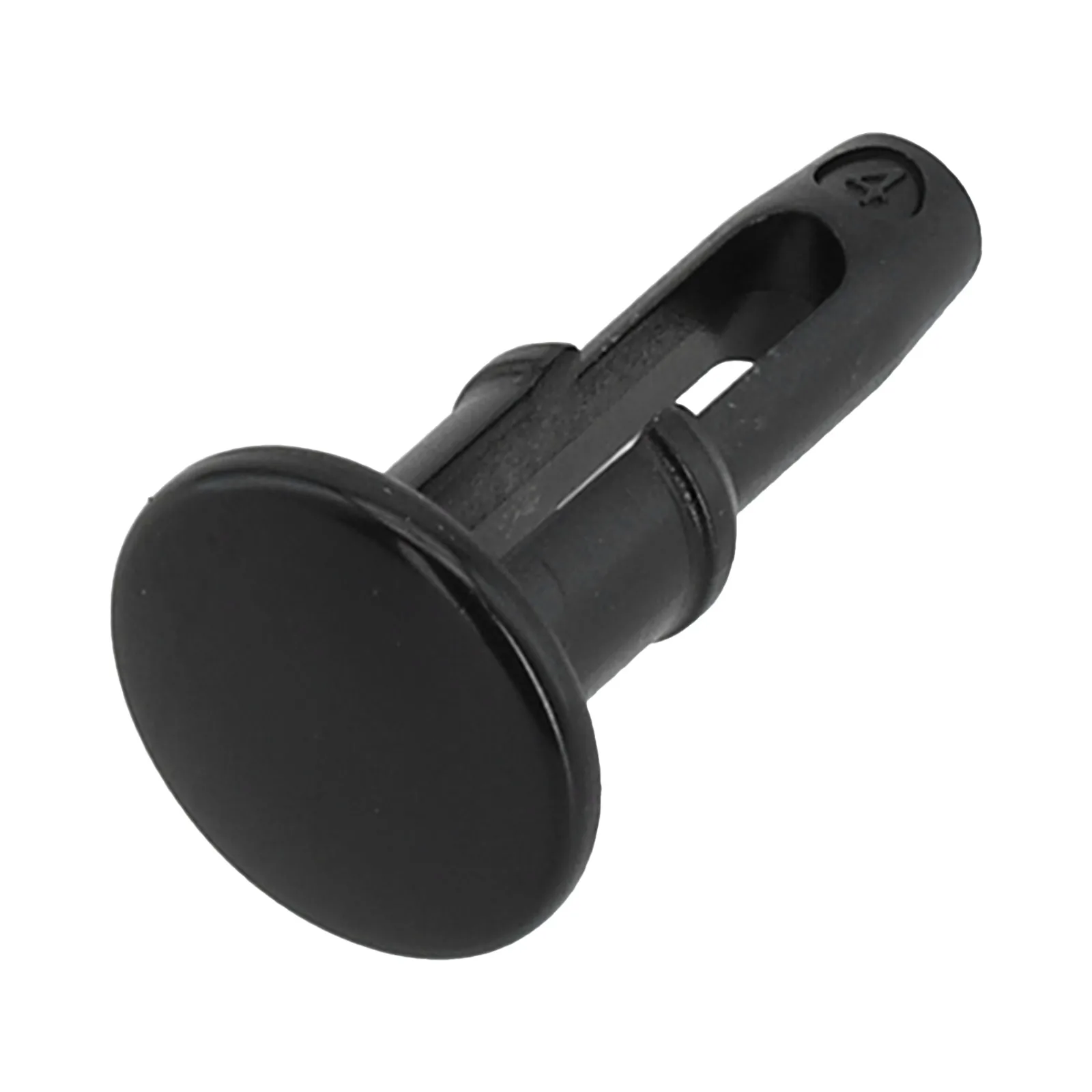 

Install this Switch Button to Improve Versatility and Control for LS1214 LS1013 LS1040 LS1212 2414B Miter Saws