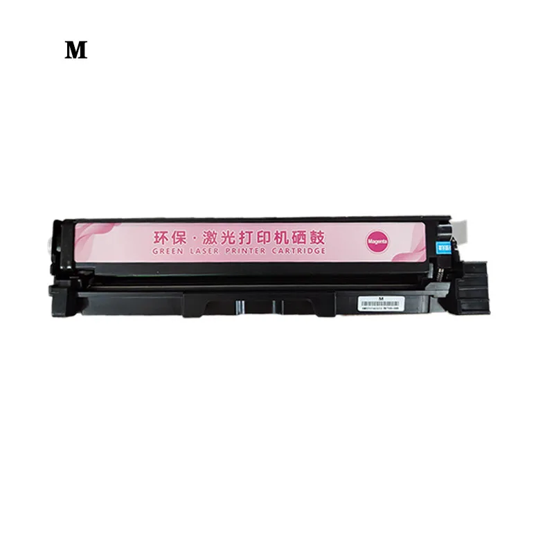 C3220K0 C3220C0 C3220M0 C3220Y0 1.5K K/C/M/Y Cartuccia toner EUR per Lexmark C3224dw/MC3224dwe/C3326dw/C3426dw//MC3426i