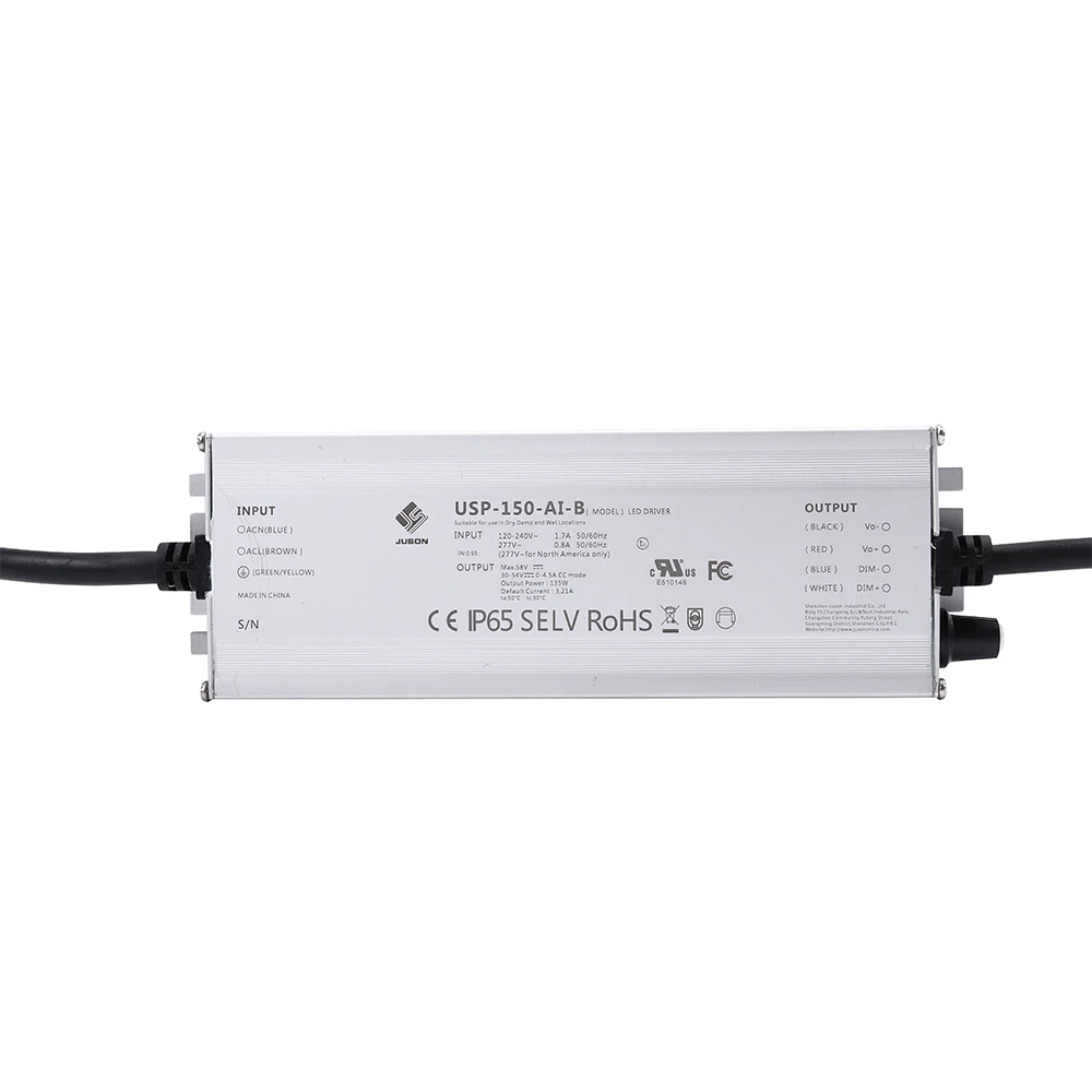 แผงไฟ LED ควอนตัม lm301h ซัมซุงแผงไฟ LED สเปกตรัม3000K 3500K 120W 240W สำหรับการเจริญเติบโตในร่ม