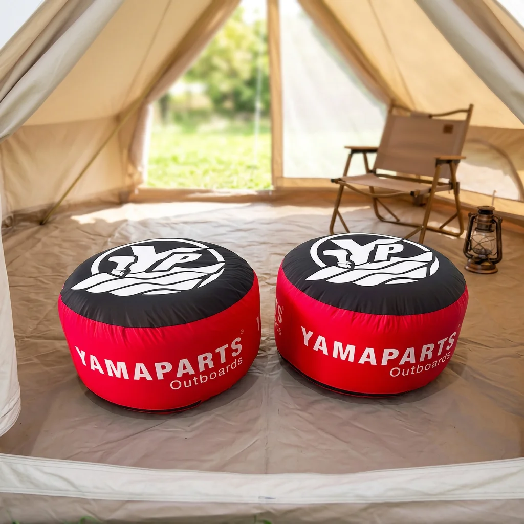 Custom Logo Trade Show Equipment Inflatable Chair Inflatable Couch Bar Furniture Event Table Sofa for Outdoor Promotion