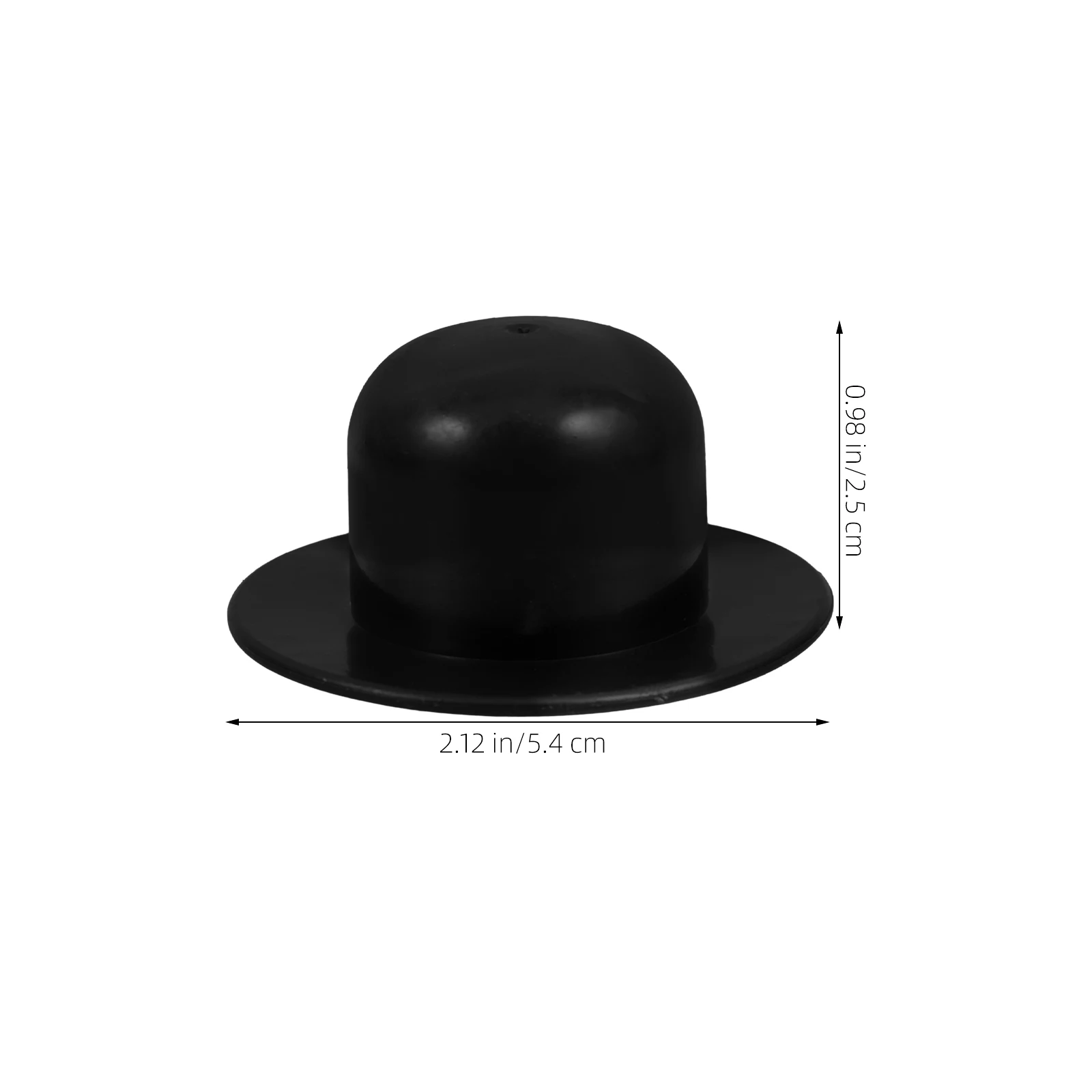 

4Pcs Pool Drain Plug for Strainer Hole PVC Strong Stable Plug Replacement for Ground and Inground Pools Pool Plugs