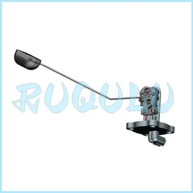 Zt350t-k Oil Level Sensor 1166100-004000 For Zontes
