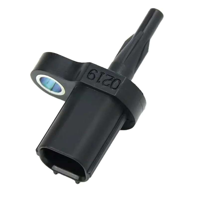 

Classy-For Isuzu 700P 4HK1 4JJ1 Engine Air Flow Control Sensor 8-98065377-0 8980653770 24V Part Numbers