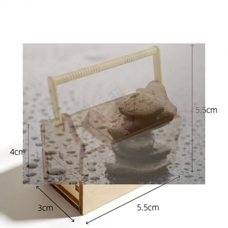 Xy Dollhouse Worksh…