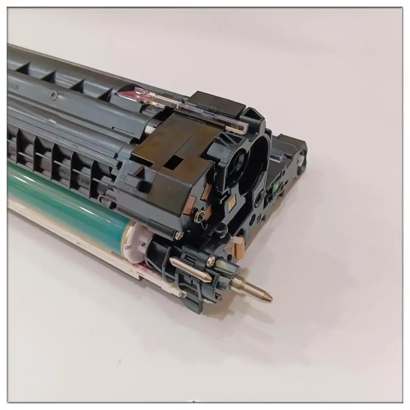 

Black Color Cartridge Drum Unit For HP M880 M855 M880z M880z M855dn Printer,CF358A CF365A CF364A CF359A 828A Imaging Drum Unit