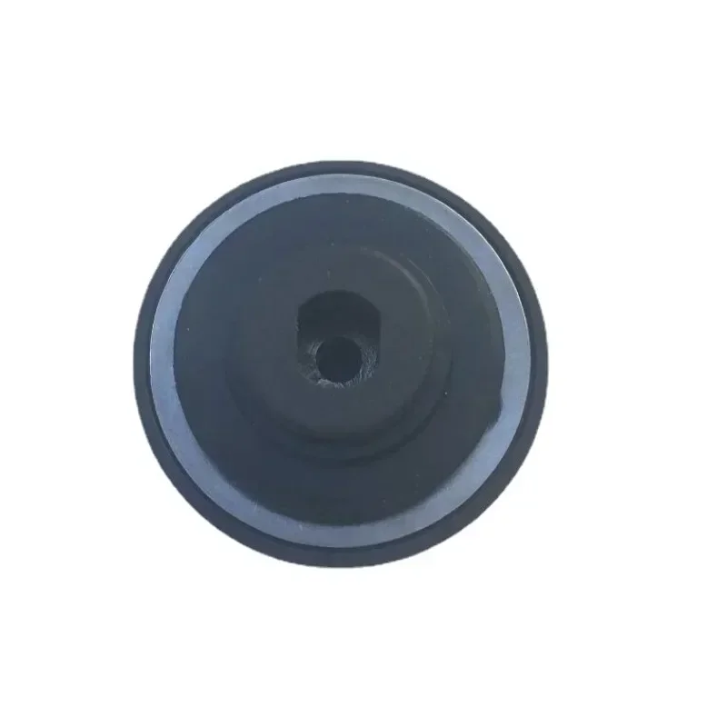 Penn reel parts, 52 Drag Knob Assembly