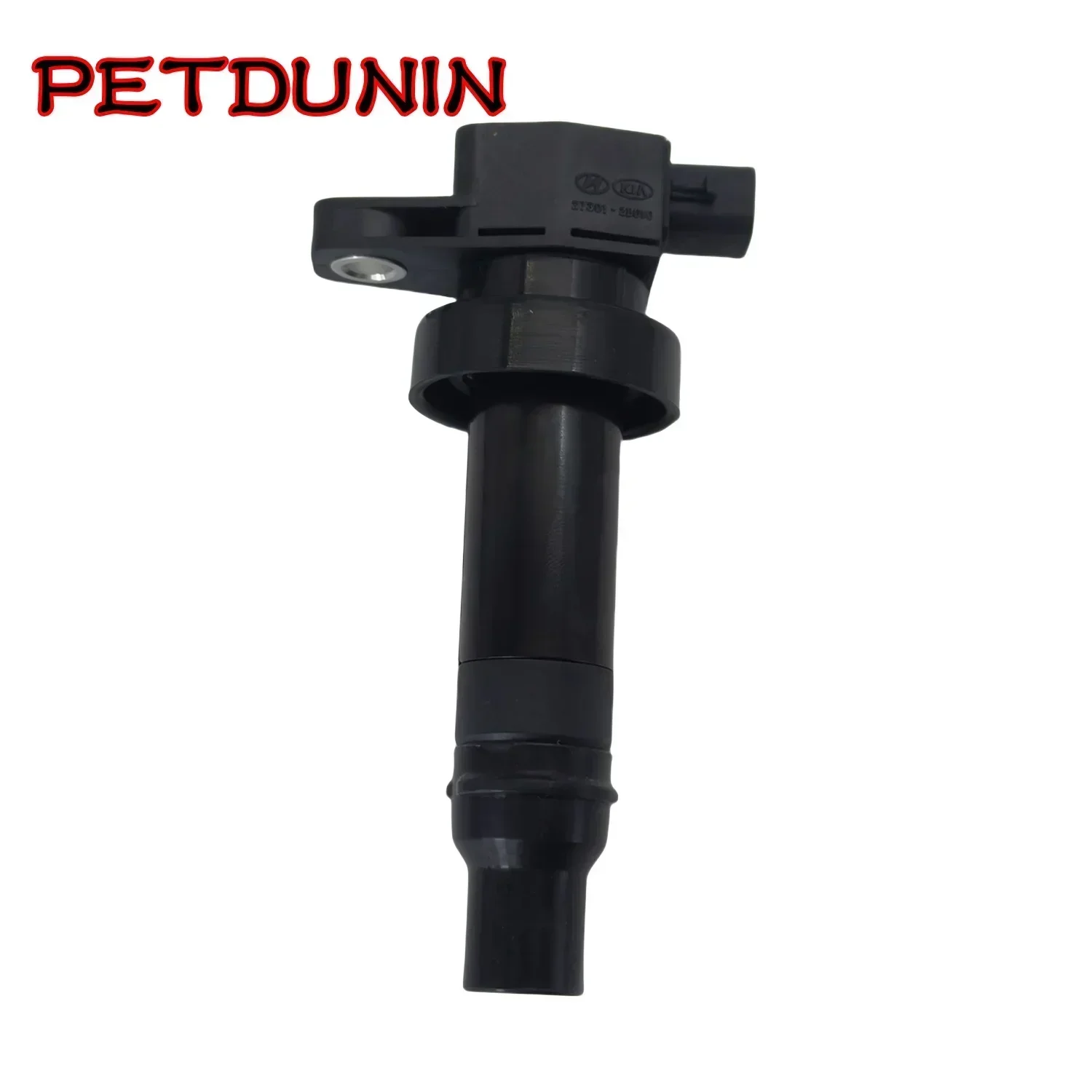 27301-2B010 ignition coil for Hyundai Accent Accent Blue Yuena PONY Cerato Forte Speedmax Jiale Elantra Soul 273012B010